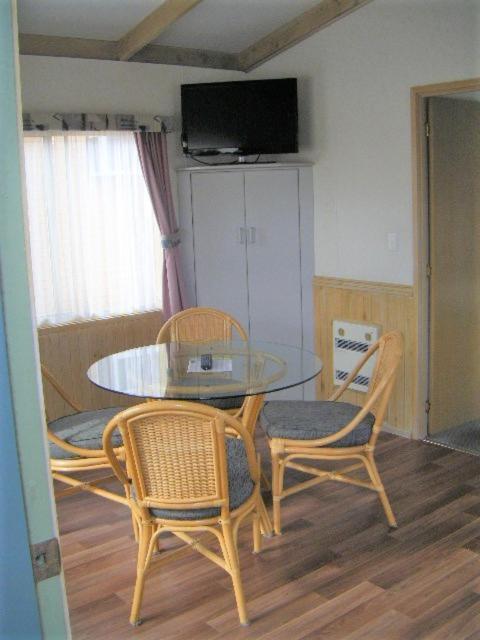 Bega Village Motor Inn Εξωτερικό φωτογραφία